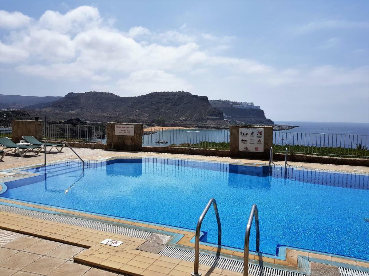 Su Eminencia - 2 Bedrooms 5 Star Playa Del Cura Playa Del Cura  Buitenkant foto
